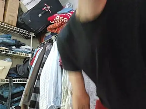 Mrkarizma online show from March 10, 5:22 am