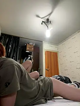 Kisasex1010 online show from November 2, 1:47 pm