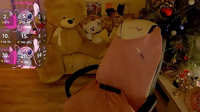 masha19981 online show from January 13, 9:19 pm