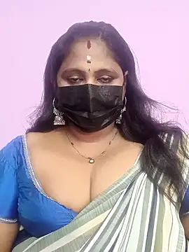 rithikka online show from February 25, 6:34 am