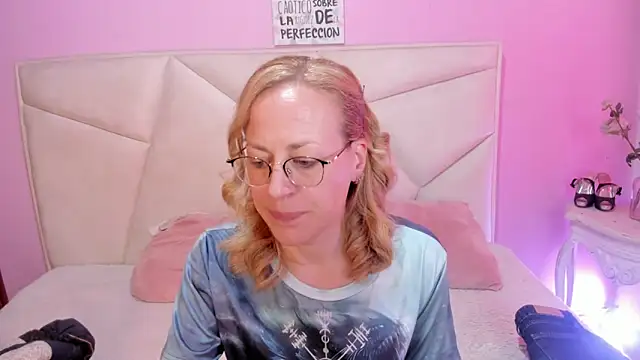 SammySanders online show from September 19, 5:23 pm