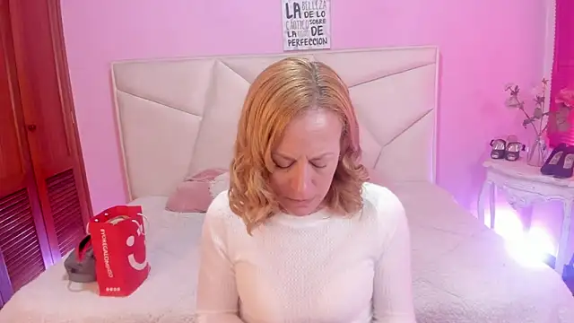 SammySanders online show from December 4, 2:08 pm