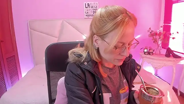 SammySanders online show from April 9, 12:21 pm