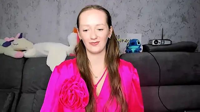 DreameSoul online show from December 2, 1:02 pm