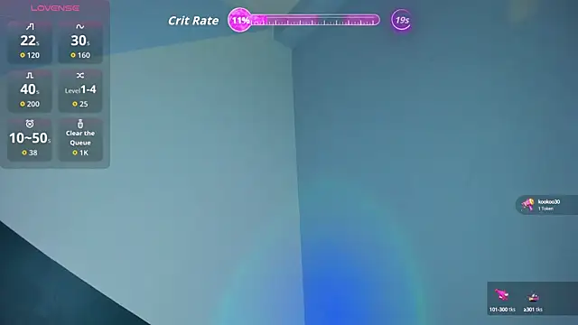 Skinnydanny  online show from September 30, 8:24 pm