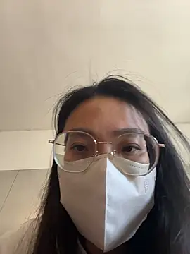 yourbootygirl online show from November 23, 3:53 am