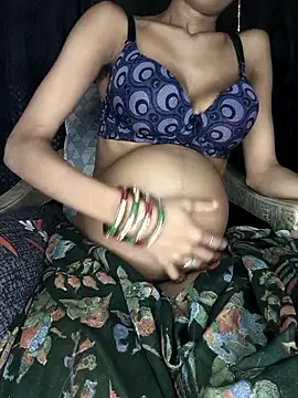 baby soni78690 online show from October 10, 8:14 pm