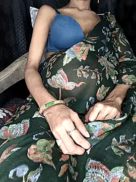 baby soni78690 online show from October 1, 7:30 pm