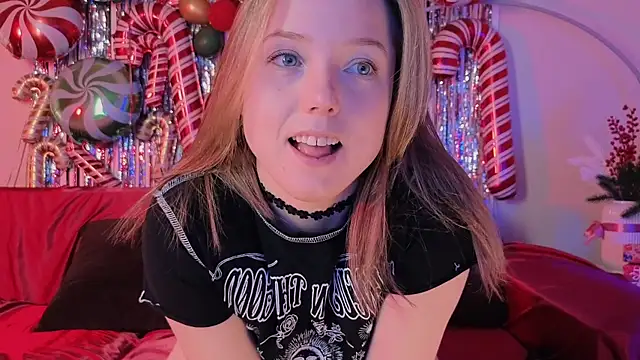 mary ton online show from January 14, 5:23 am