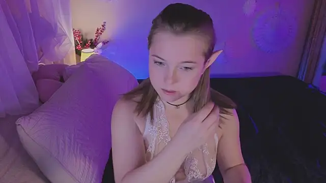 mary ton online show from December 21, 5:12 am