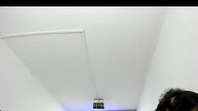 CindyWilliams  online show from November 30, 4:05 am