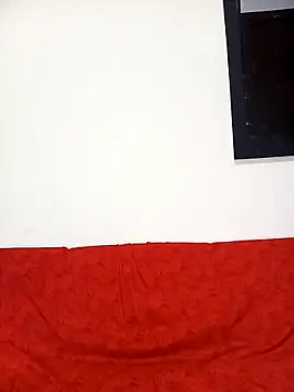 Snapshot of sofialopez1 chatting on September 21, 6:39 pm sofialopez1 online show from September 21, 6:39 pm