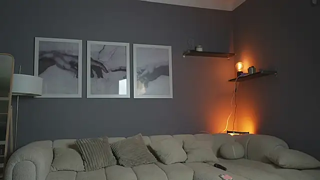 AlfaSex9 online show from March 23, 11:27 am