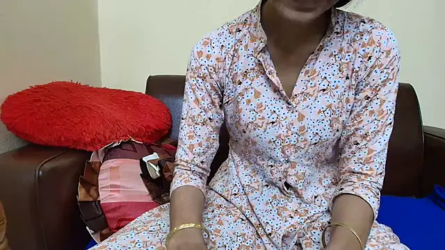 Skyapu online show from November 22, 2:36 am