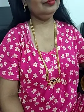 Snapshot of Deepthi_Mysore chatting on September 12, 2:01 am Deepthi Mysore online show from September 12, 2:01 am