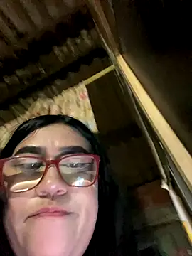 violeta 818 online show from November 16, 6:15 am