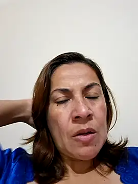 Zaralu  online show from October 12, 7:16 pm