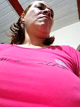 Zaralu  online show from December 21, 3:16 pm