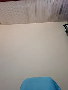 Zaralu  online show from December 14, 5:52 pm