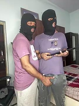 Sexy bitch 23 online show from February 4, 1:52 am