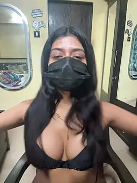 Aakanshaa   online show from February 28, 5:51 am