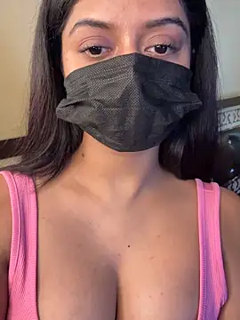 Aakanshaa   online show from March 29, 12:37 pm