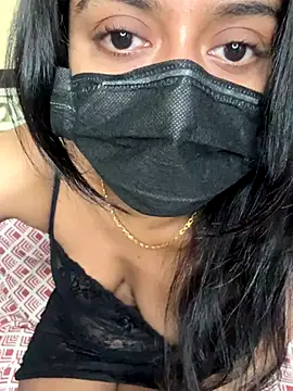 Aakanshaa   online show from October 22, 5:23 am