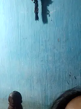 Natasha-In69 online show from March 5, 11:22 pm