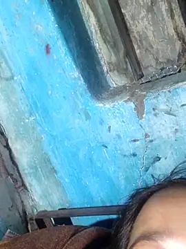 Natasha-In69 online show from November 24, 9:39 pm