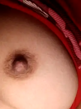 Natasha-In69 online show from December 13, 7:53 pm