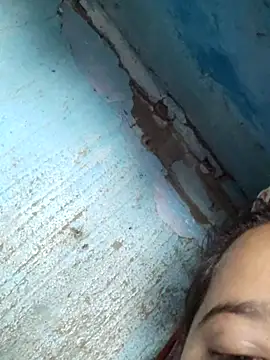 Natasha-In69 online show from March 31, 12:10 am