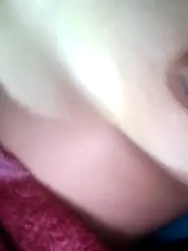 Natasha-In69 online show from November 1, 11:09 pm