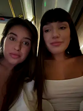 Sophie Avory online show from October 3, 8:03 pm