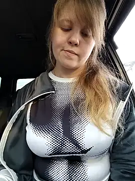 astiSWEET online show from November 19, 10:04 am