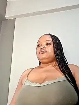 hugemelonsxxx online show from September 17, 10:35 am