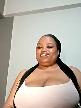 hugemelonsxxx online show from September 19, 7:02 pm