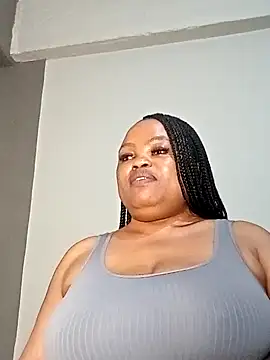 hugemelonsxxx online show from September 30, 6:57 pm