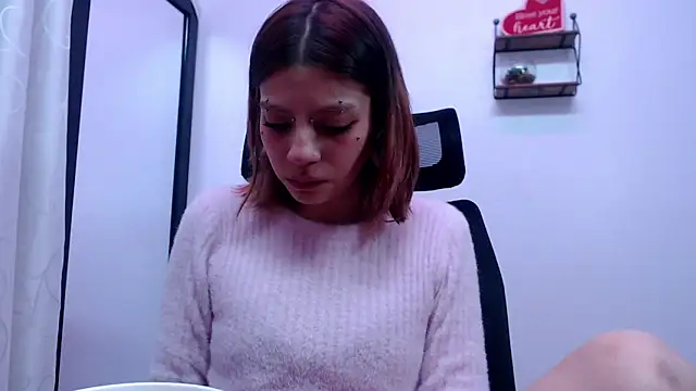 HORNET  online show from October 15, 6:05 am