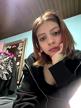 HORNET  online show from October 28, 5:02 am