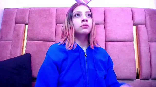 HORNET  online show from October 24, 2:02 pm