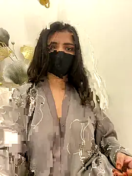 MaYaa  11 online show from December 23, 7:56 am