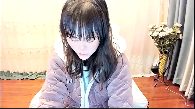 Pennyee online show from December 14, 12:11 pm