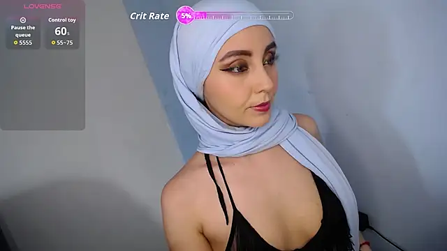 Snapshot of _lidharaa chatting on October 13, 7:38 pm  lidharaa online show from October 13, 7:38 pm