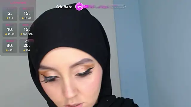 Snapshot of _lidharaa chatting on October 18, 10:44 pm  lidharaa online show from October 18, 10:44 pm