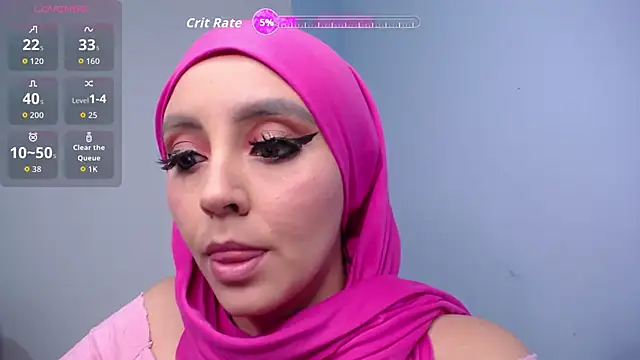 Snapshot of _lidharaa chatting on October 16, 9:39 pm  lidharaa online show from October 16, 9:39 pm