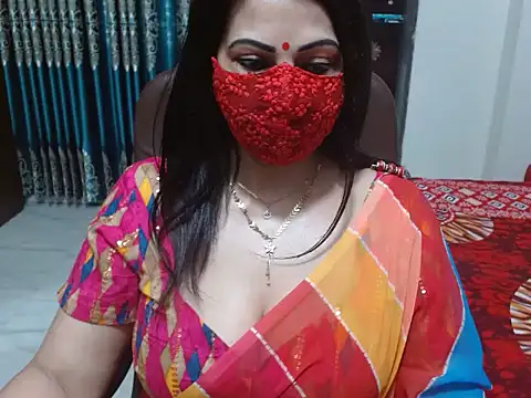 Opshora online show from October 28, 4:35 pm