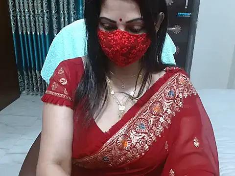 Opshora online show from October 22, 5:40 pm