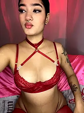 charlotte 9999 online show from September 12, 7:21 pm