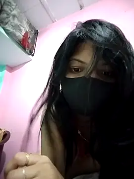 Hotty-Divya online show from May 10, 4:25 am