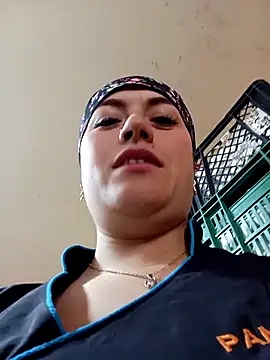 Lesly 10- online show from September 9, 5:13 pm